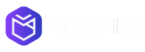 Mowblox logo